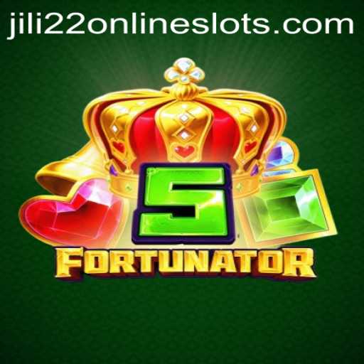 Dive into the Exciting World of 5Fortunator: A Unique Gaming Experience