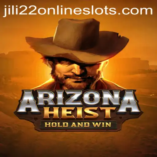 The Thrilling World of ArizonaHeist: A Deep Dive into Gameplay and Strategy