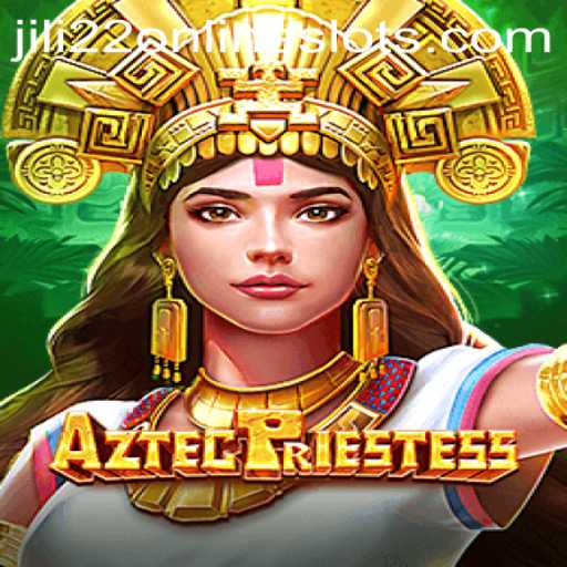 Exploring the Mystical World of AztecPriestess: A Game Review