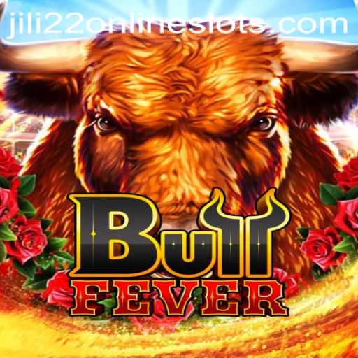Exploring BullFever: A Thrilling Gaming Experience Enhanced by Jili22