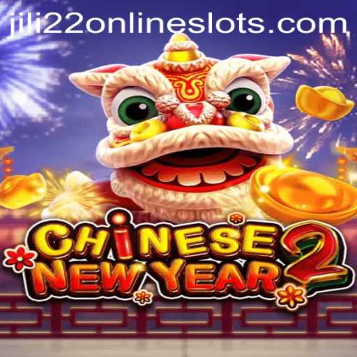 Experience the Festivity: CHINESENEWYEAR2 and the Alluring World of Jili22