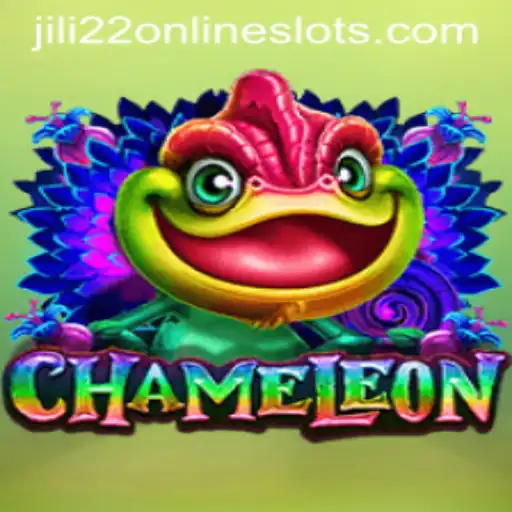 Chameleon Game: A Comprehensive Guide to Its Intriguing World