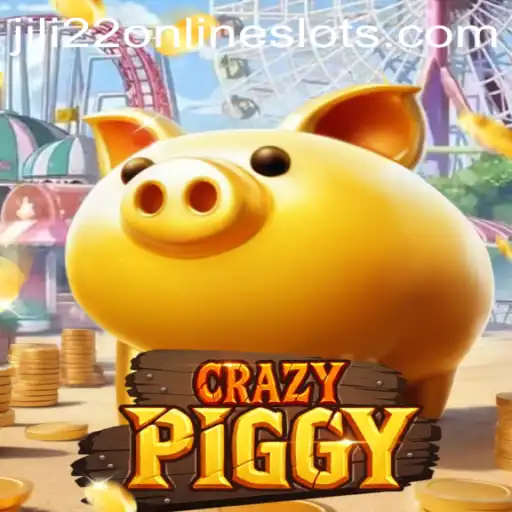 CrazyPiggy: Dive into the Exciting World of Innovation and Fun