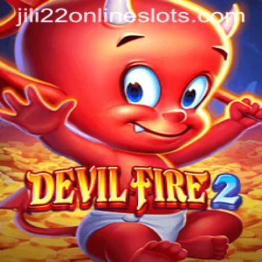 Exploring the Action-Packed World of DevilFire2