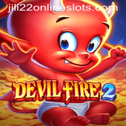 Exploring the Action-Packed World of DevilFire2