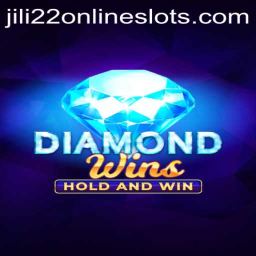 Exploring DiamondWins: An In-Depth Look at the Exciting Game Featuring Jili22