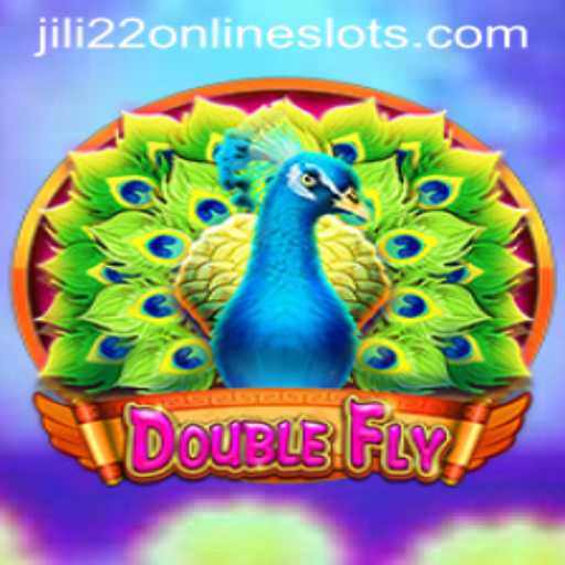 Discover the Thrilling World of DoubleFly: A Comprehensive Guide to Gameplay and Rules in 2023