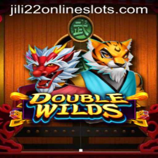 Exploring the Exciting World of DoubleWilds: A Jili22 Adventure