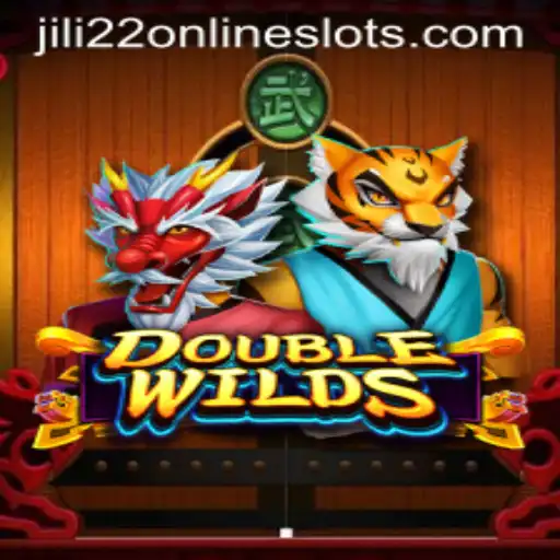 Exploring the Exciting World of DoubleWilds: A Jili22 Adventure