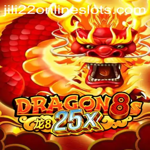 Unveiling Dragon8s25x: A Riveting Journey into the Realm of Strategy and Adventure