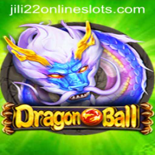 Exploring the World of DragonBall: The Legendary Game