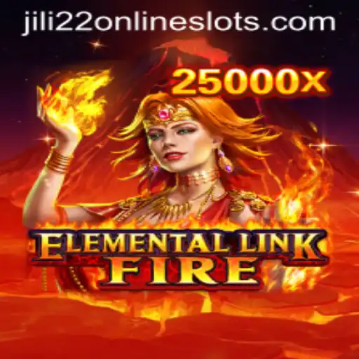 Mastering the Art of ElementalLinkFire: An In-Depth Look at the Thrilling Game