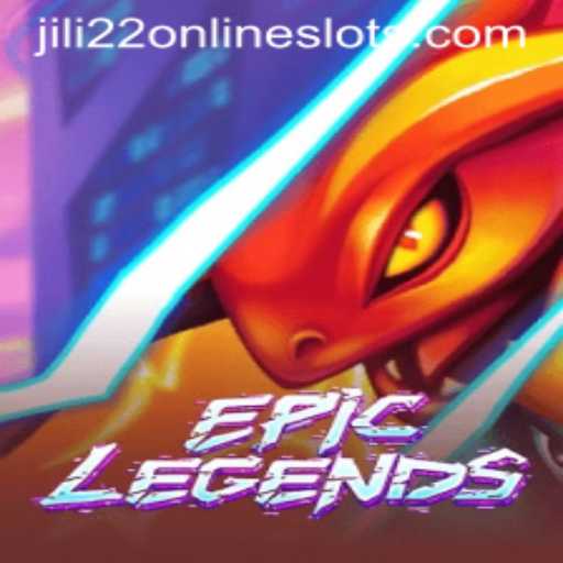 EpicLegends: A Deep Dive into the Game and Latest Updates in 2023