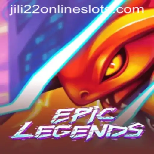 EpicLegends: A Deep Dive into the Game and Latest Updates in 2023