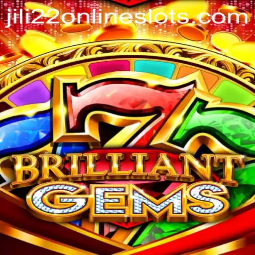 Exploring BrilliantGems Exciting Gameplay Journey