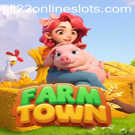 Exploring FarmTown: The Ultimate Virtual Farming Adventure