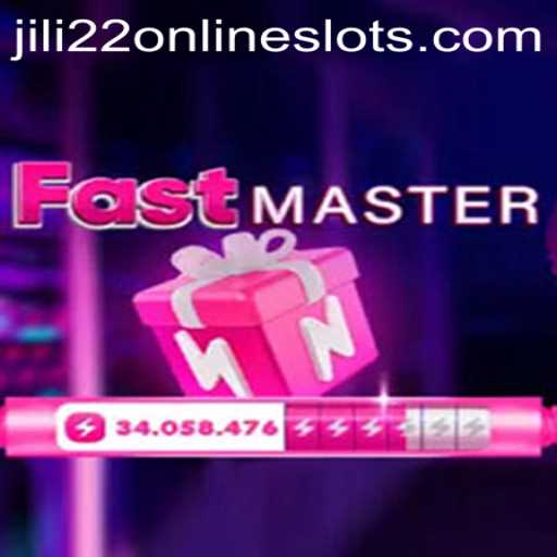 Exploring the Exciting World of FastMaster: A Thrilling Gaming Experience