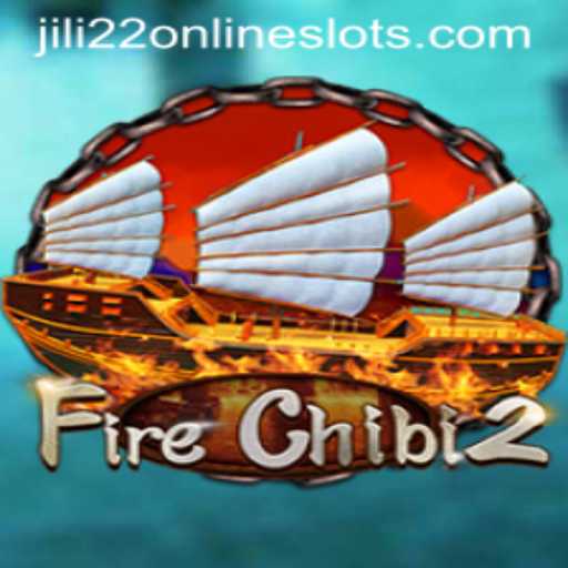 Exploring FireChibi2: A Thrilling New Gaming Adventure with Jili22