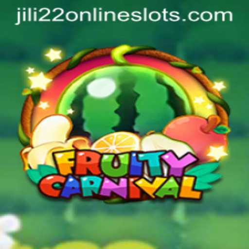 Exploring the Excitement of FruityCarnival: An In-Depth Look