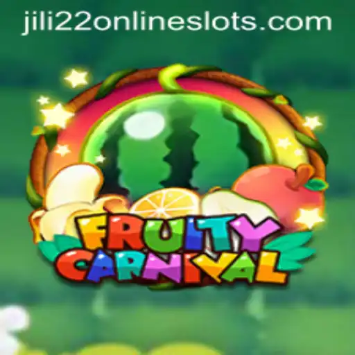 Exploring the Excitement of FruityCarnival: An In-Depth Look