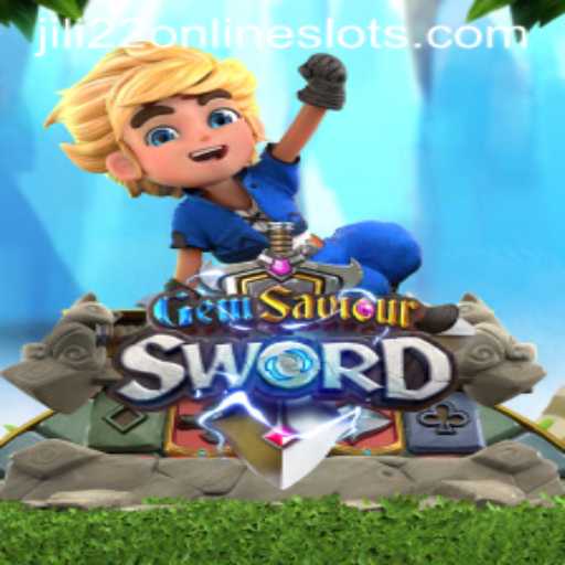 Unveiling the Enchantment of GemSaviourSword Amidst the Jili22 Phenomenon