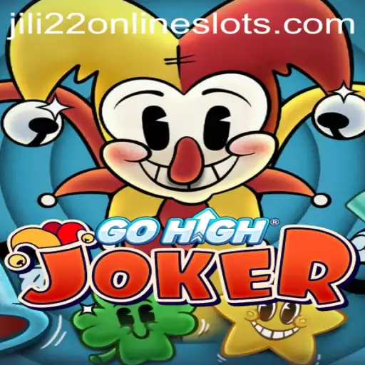 Exploring the Thrills of GoHighJoker: A Modern Gaming Phenomenon with Jili22