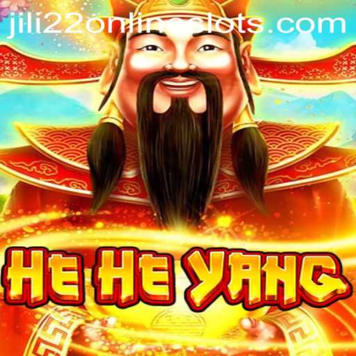 Exploring the Enigmatic World of HeHeYang: The Exciting Game Captivating Players Everywhere