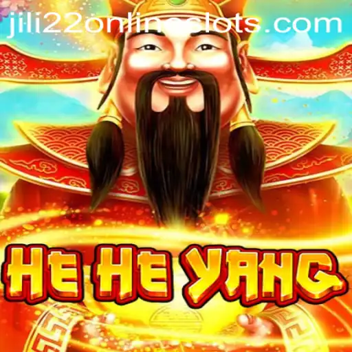 Exploring the Enigmatic World of HeHeYang: The Exciting Game Captivating Players Everywhere