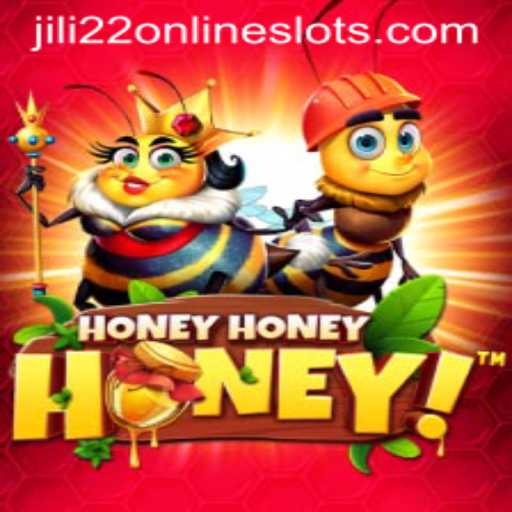 Exploring the Engaging World of HoneyHoneyHoney: A Comprehensive Guide