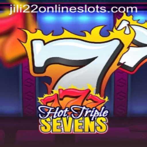 An In-Depth Look at HotTripleSevens: The Thrilling Casino Game of 2023