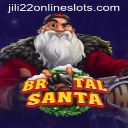 BrutalSanta: A Holiday Adventure Packed with Thrills