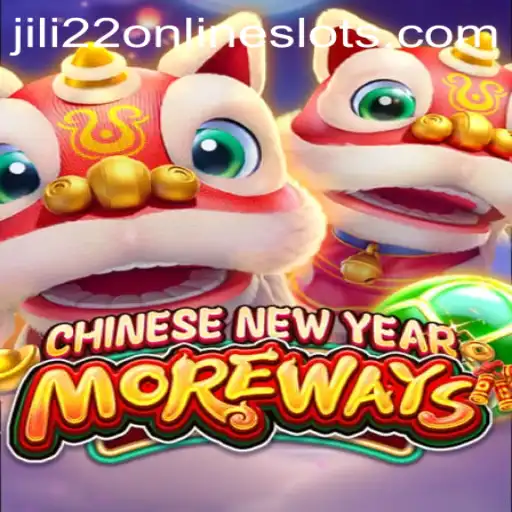 Unveiling the Thrills of CHINESENEWYEARMOREWAYS