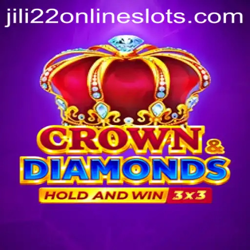 Exploring the World of Crowndiamonds