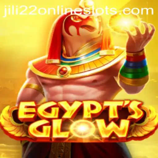 Discover the Enchantment of EgyptsGlow: A Fascinating Adventure