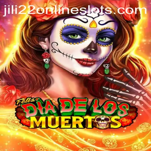 Exploring FelizDiadelos and its Vibrant Gameplay