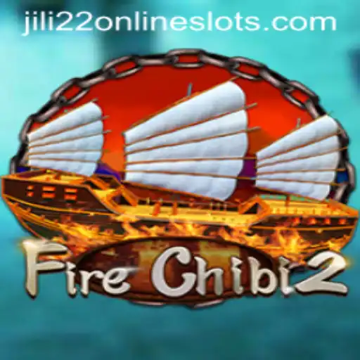 Exploring FireChibi2: A Thrilling New Gaming Adventure with Jili22