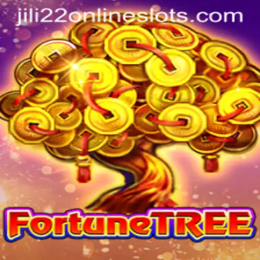 Discovering the Fascination of FortuneTree: A Thrilling New Game by Jili22