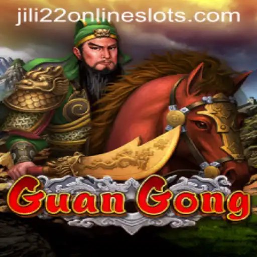 Exploring GuanGong: A Captivating Blend of Strategy and History