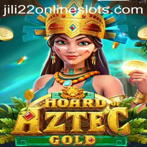 Hoard of Aztec Gold: Unveiling the Thrills and Mysteries
