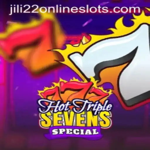 Unveiling the Excitement of HotTripleSevensSpecial: A Comprehensive Guide