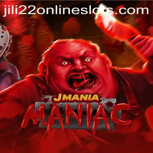 JManiaManiac: An Exciting Journey into Futuristic Gaming