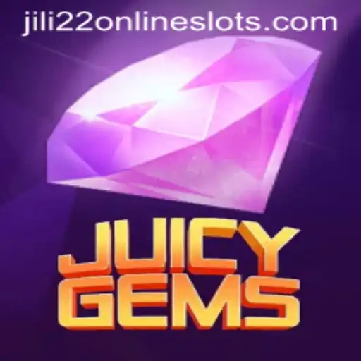 Exploring JuicyGems: A Captivating Gaming Adventure with Jili22