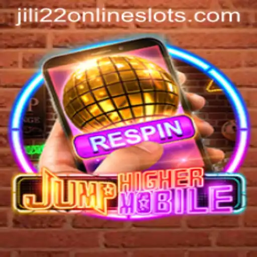 JumpHighermobile: A Dynamic Adventure with Jili22
