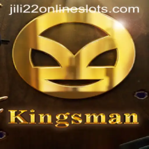 Unveiling the Thrilling World of Kingsman: A New Gaming Sensation