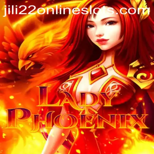 Exploring the Fascinating World of LadyPhoenix and the Allure of jili22