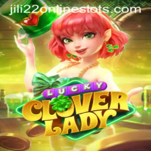 Discovering LuckyCloverLady: The Hit Game of the Year