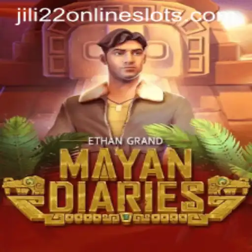 Discover MayanDiaries: A Journey Into Ancient Mysteries