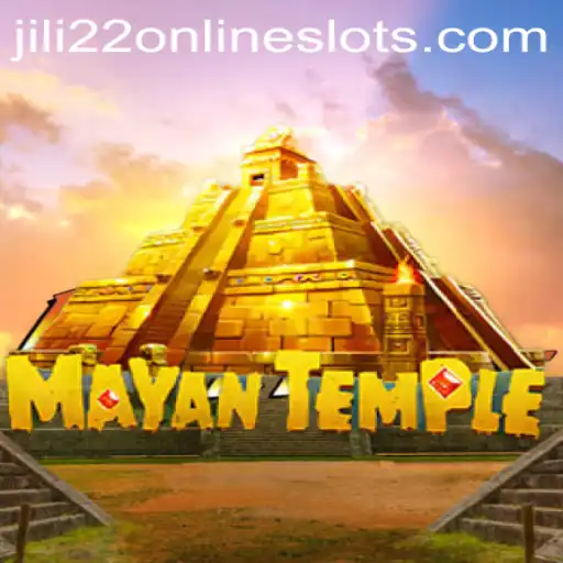 Discover the Thrills of MayanTemple: A Journey into the Heart of Ancient Civilization