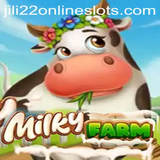 Exploring the Enchanting World of MilkyFarm: An In-Depth Look at the Game