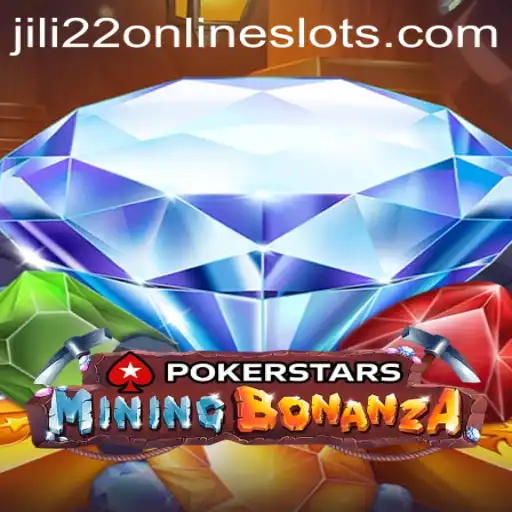 Exploring Pokerstars and Jili22: A Journey into the World of Online Poker